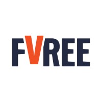 FVREE Logo