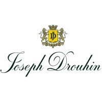 Maison Joseph Drouhin Logo