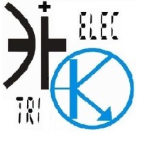Dielectrik Logo