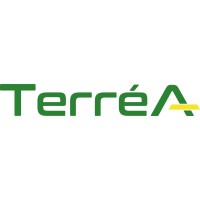 Terrea Logo