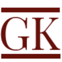 Gosselin & Kyriakidis PC Logo