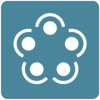 concile Logo