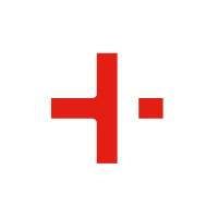 Colagene, Clinique Créative Logo