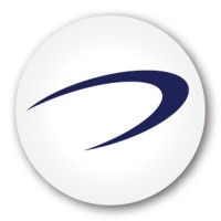 Proline Bilişim Logo