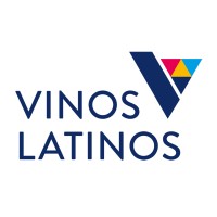 Vinos Latinos Logo