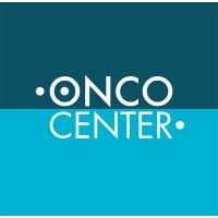 Oncocenter Médicos Logo