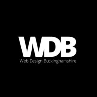 Web Design Buckinghamshire Logo