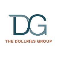 The Dollries Group, LLC Logo