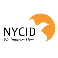 New York Center for Interpersonal Development Logo
