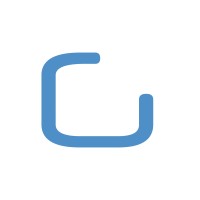 Engelmann Energiesysteme GmbH Logo