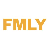 FMLY Agency Logo