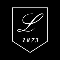 The Lonville Watch Company SA Logo