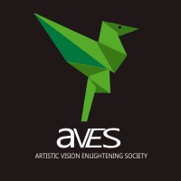 AVES School of Arts Pvt Ltd Logo