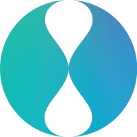 Well Clinic Logo