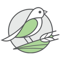 H&F Bread Co Logo
