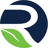 Real Dehydrates Logo