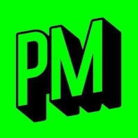 Point Made Logo