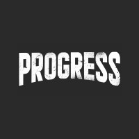PROGRESS Wrestling Logo