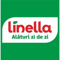 Linella Logo