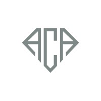 Amy Cuthbertson Associates Limited Logo