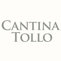 Cantina Tollo Logo