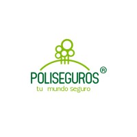 Poliseguros Logo