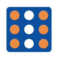 Thomas Jean Associates Logo