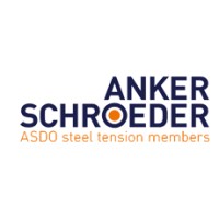 Anker Schroeder ASDO GmbH Logo