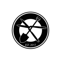 Farm Lane Landscaping Logo