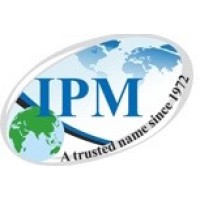 Industrial Processors & Metallizers (P) Ltd. Logo