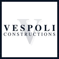 Vespoli Constructions Logo