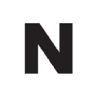 Ninina Logo