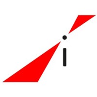InvestiRE SGR Logo