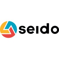 SEIDO Systems Logo