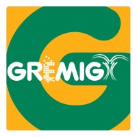 GREMIG Logo