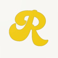 Rabatta Logo