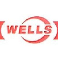 WELLS Logo
