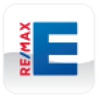 RE/MAX Escarpment Realty Inc., Brokerage Logo