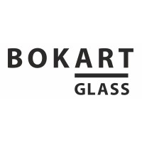 Bokart Logo