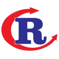 Rygaard Transport & Logistic A/S Logo