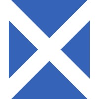 Glasgow Logo
