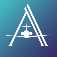ARGUS International, Inc. Logo