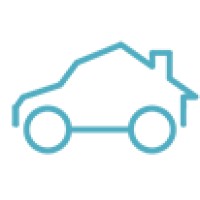 National Car Finder Logo