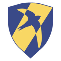 Henley Bank High School Logo