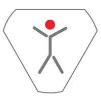LEONARDO Personalmanagement GmbH Logo
