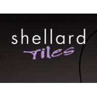 Shellard Tiles Logo