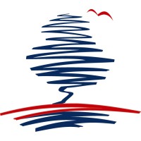 Podlaska Fundacja Rozwoju Regionalnego Logo