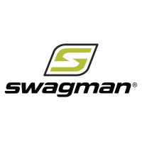 Swagman Logo