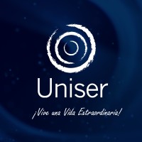 Uniser Logo