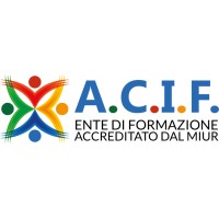 ACIF Logo